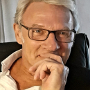 Alain Giraud