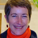 Valerie Chapdelaine