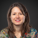 Elodie Freard