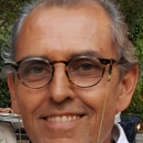 Christian Lebrault