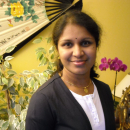 Prasanna Mourouvapin