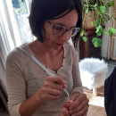 Cynthia Donat