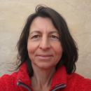 Eliane Deat
