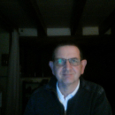 Janick Riboulat