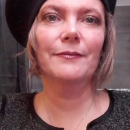 Sandrine Rigoulot Koehler