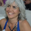 Béatrice Pena