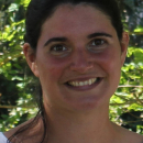 Aurélie David
