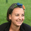 Cécile Aubel