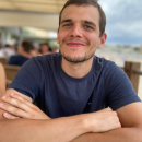 Guillaume Loué