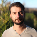 Nicolas Poletti