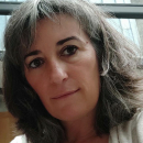 Muriel Barra-Gerbeaud