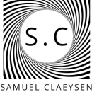 Samuel Claeysen