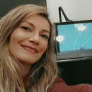 Kamela Basile