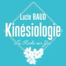 Lucie Baud