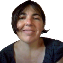 Laurence Derian