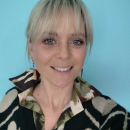Magalie Guidet