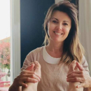 Mireille Rosa