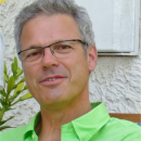 Patrick Imbert