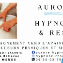 Aurore Bigot