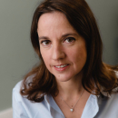 Magali Arnaudeau
