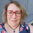 Aurélie Piette