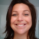Audrey Reverdi