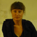 Laurence Monteil