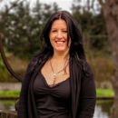 Virginie Le Canu