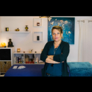Coralie Courtois