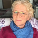Béatrice Duez