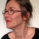 Julie Bluysen