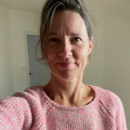 Véronique Lucas