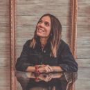 Océane Augé