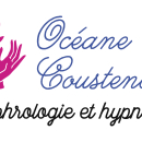 Océane Coustenoble