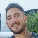 Guillaume Marcolini
