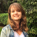 Margot Lacroix