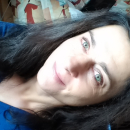 Pascale Glepin