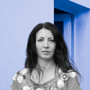 Irene Casali