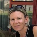 Stephanie Brochard