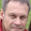 Denis Casse