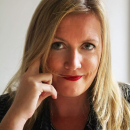 Mélanie Courval