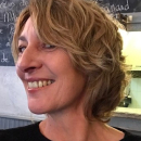 Hélène Bony