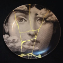 Sylvie Barbier