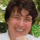 Lucienne Saba