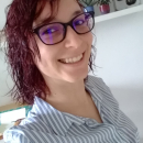 Chloé Snidaro