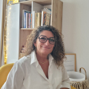 Valérie Couffon