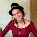 Amandine Clausse Foulquier