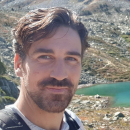 Jérôme Armand