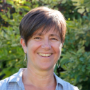 Florence Millereux