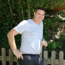 Stéphane Witrowiez